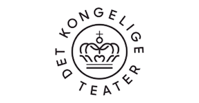Det Kongelige Teater