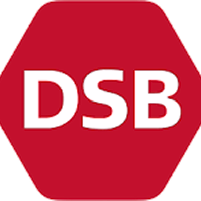 DSB