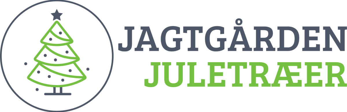 Fæld selv, hent på gårdspladsen eller bestil dit juletræ online med levering