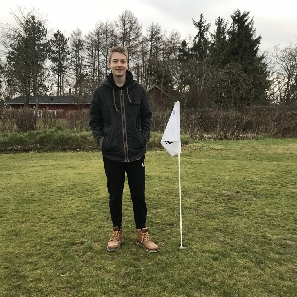 juletraesgolf1.jpg