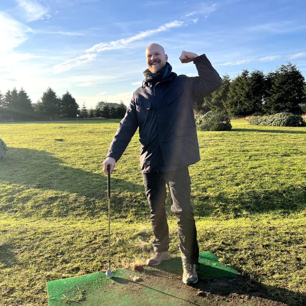 vinder-juletraes-golf