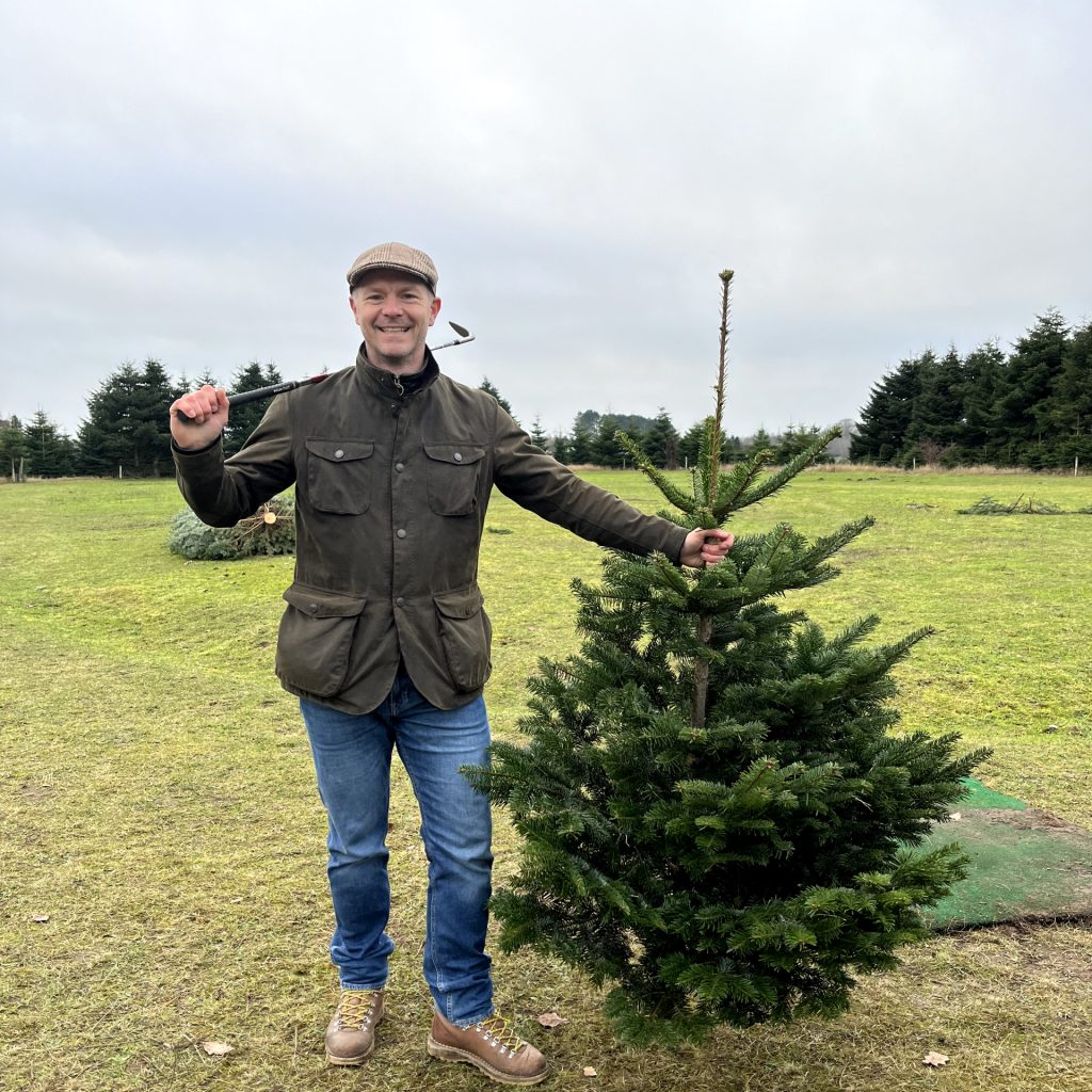 vinder-juletraesgolf-jagtgaarden-juletraeer-II